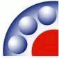 Interlis Logo