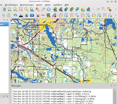 qgis-mapfile-tools