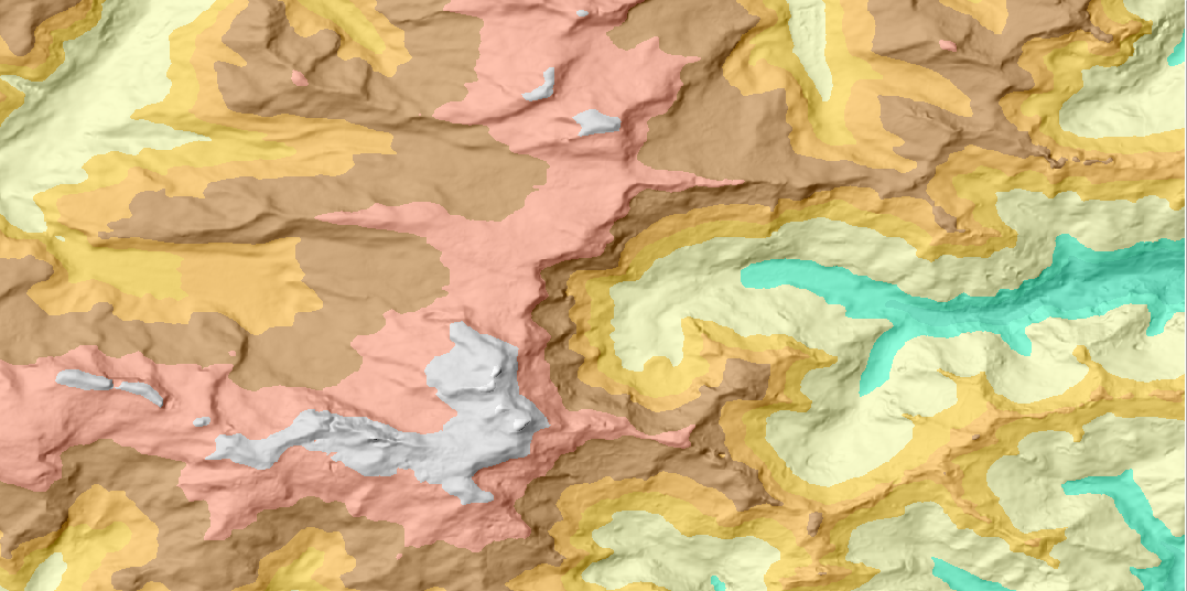 shaded-relief-maps-with-qgis-sourcepole