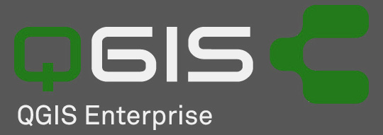 QGIS Enterprise