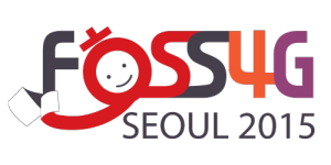 foss4g2015