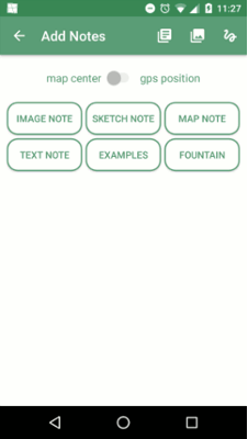 added_custom_note