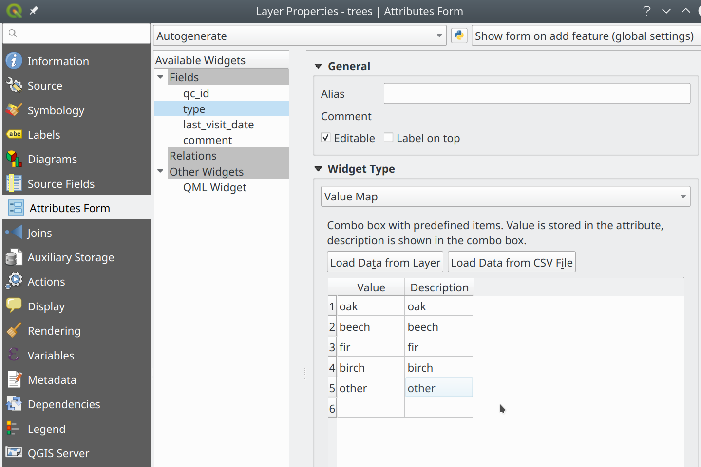 qgis_edit_type